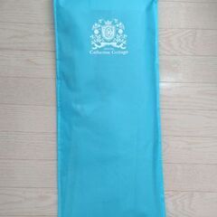 160 袴セット＋肌襦袢 キャサリンコテージ 小学生卒業式 の画像