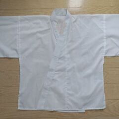 160 袴セット＋肌襦袢 キャサリンコテージ 小学生卒業式 の画像