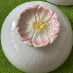 お茶碗　3個の画像