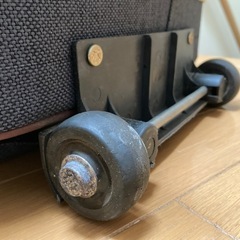 キャリーバッグ キャリーケース スーツケースの画像