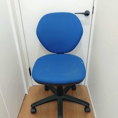 学習テーブルセットの画像