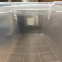 収納ケースの画像