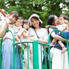 🌸ママの笑顔を大切にするサークル in 宮城🌸