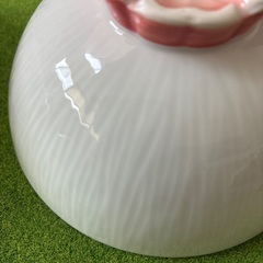 お茶碗　3個の画像