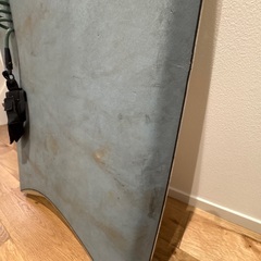 ボディーボードの画像