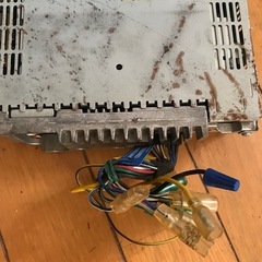 カロッツエリアの画像