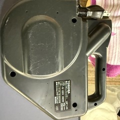 東芝ズボンプレッサーHIP-L20
の画像