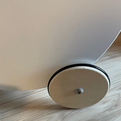 木のおもちゃの画像