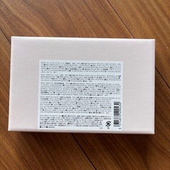 ジバンシー　スキンケア　の画像