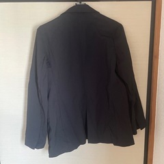 UNIQLOジャケット
の画像