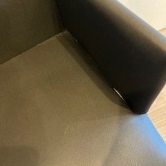 椅子の画像