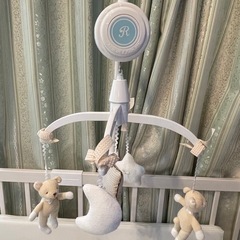 メリーの画像