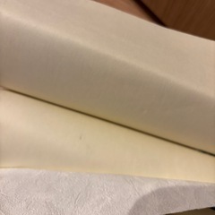 壁紙　ホワイト　グレー系の画像