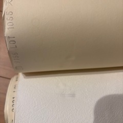 壁紙　ホワイト　グレー系の画像