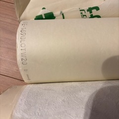 壁紙　ホワイト　グレー系の画像