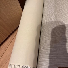 壁紙　ホワイト　グレー系の画像