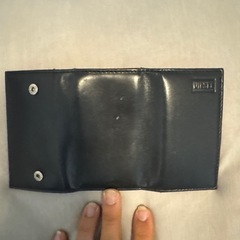 DIESEL
キーケースの画像