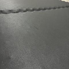 【値下げ】マットレス　シングル　の画像