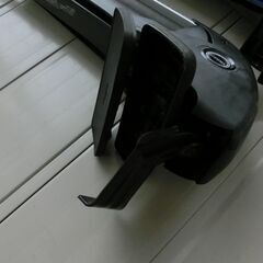 スキー、スノーボードキャリアの画像