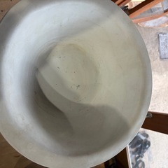 仮決定ルネッサンス銅像の画像