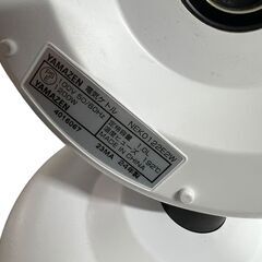 スマートカメラ CMCC v31S 400万画素 Wi-Fi対応の画像