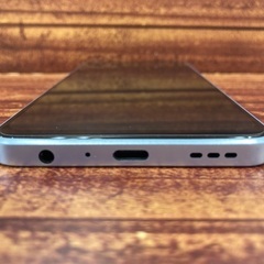 OPPOより【Reno7 A 128GB】の画像