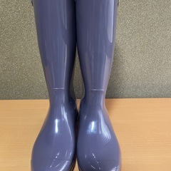 美品UGG長靴の画像
