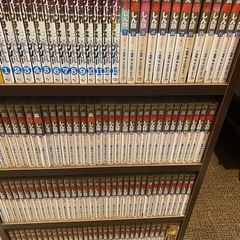 美味しんぼの中古が安い！激安で譲ります・無料であげます｜ジモティー