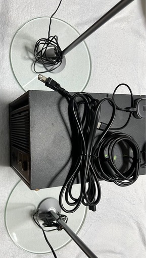【取引完了】BOSE companion3 (Bluetooth付属) ボーズ　スピーカー