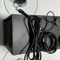 BOSE companion3 (Bluetooth付属) ボーズ　スピーカーの画像