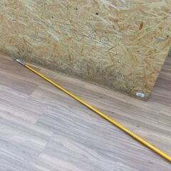 ミノル工業 E-4818 ケーブルキャッチャー【船橋馬込店】【店頭取引限定】【中古】管理番号：ITREAJ91ECGWの画像