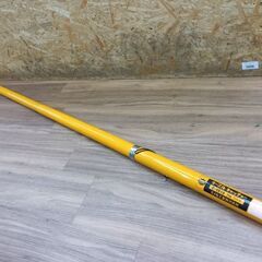 ミノル工業 E-4818 ケーブルキャッチャー【船橋馬込店】【店頭取引限定】【中古】管理番号：ITREAJ91ECGWの画像