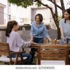 ☕️ママのほっとひと息サークル in 山形☕️