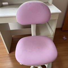 【キズ・汚れ有】取りに来ていただける方にお譲りします！の画像