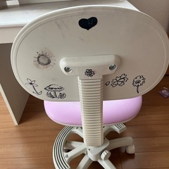 【キズ・汚れ有】取りに来ていただける方にお譲りします！の画像