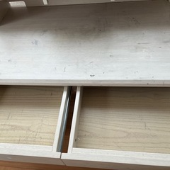 【キズ・汚れ有】取りに来ていただける方にお譲りします！の画像