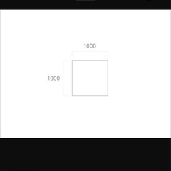 極美品 アルモニア センターテーブル Lacca の画像
