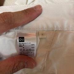 メンズ　パンツの画像