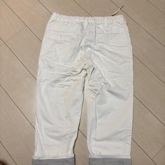 メンズ　パンツの画像