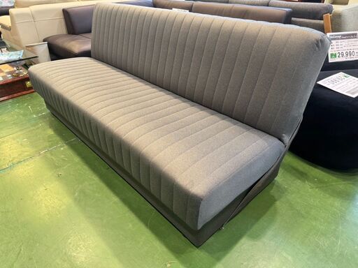【愛品館八千代店】フランスベッド　ソファベッド　スイミーBasicSTR