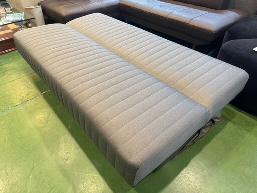 【愛品館八千代店】フランスベッド　ソファベッド　スイミーBasicSTR