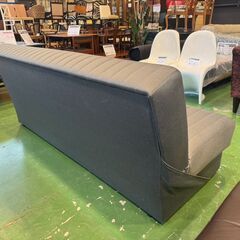 【愛品館八千代店】フランスベッド　ソファベッド　スイミーBasicSTRの画像