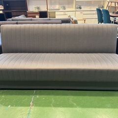 【愛品館八千代店】フランスベッド　ソファベッド　スイミーBasicSTRの画像