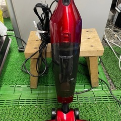 ニトリ　スティッククリーナー　NTR14Sの画像