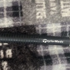 11、TaylorMade CB 5番の画像