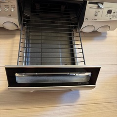 sHHARMAN  ガスコンロの画像