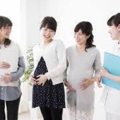 👩‍👩‍👧‍👦山梨ママ友の輪を広げよう👩‍👩‍👧‍👦