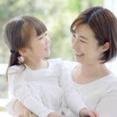 🌸ママと子どもの笑顔をつなぐ会 in 石川🌸