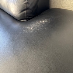 ソファの画像