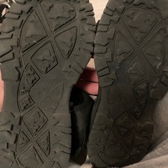 子供　20cmの画像